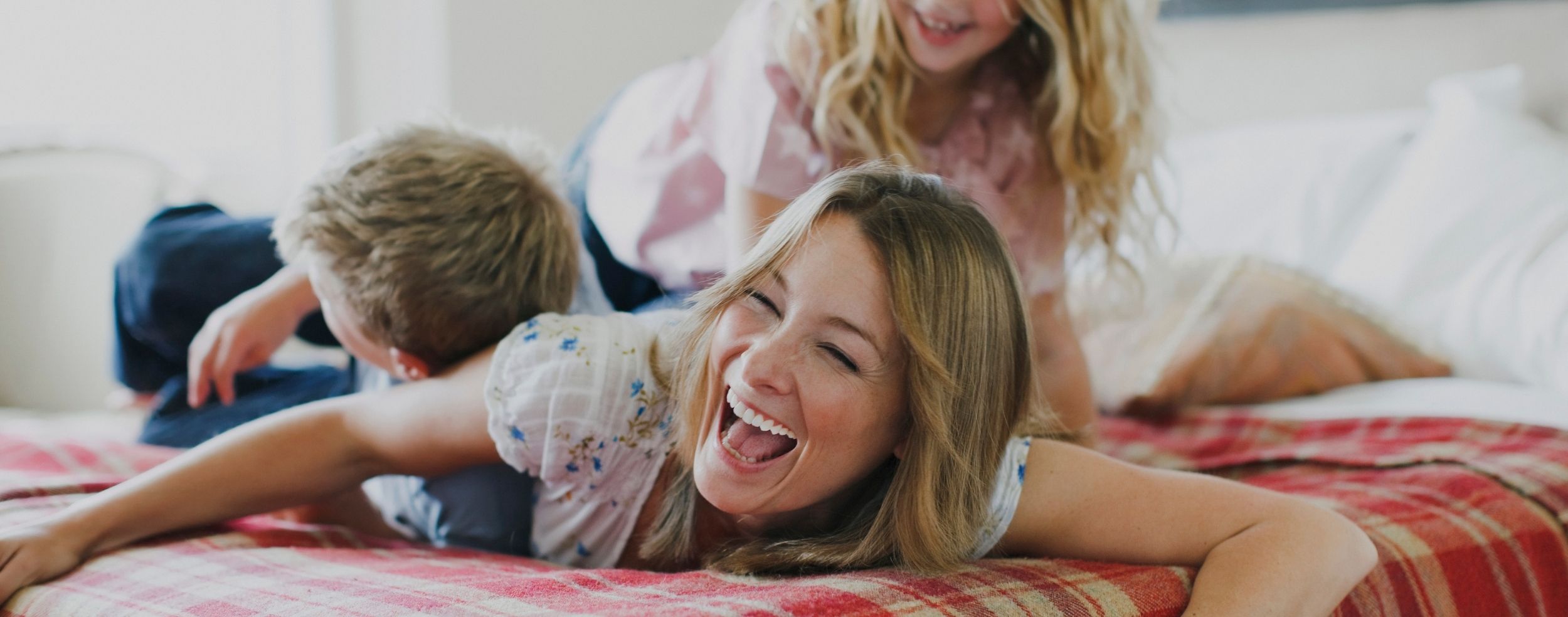 View our range of mortgages