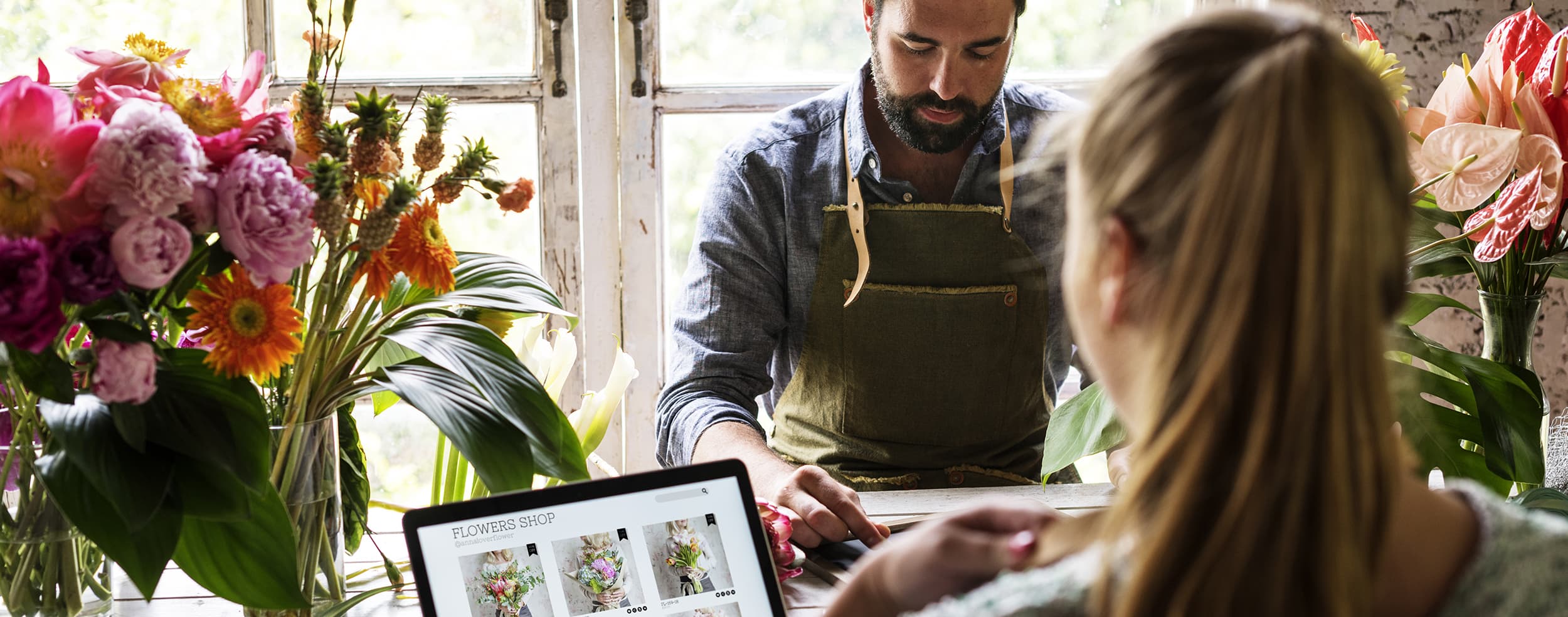 How to open and manage a business savings account