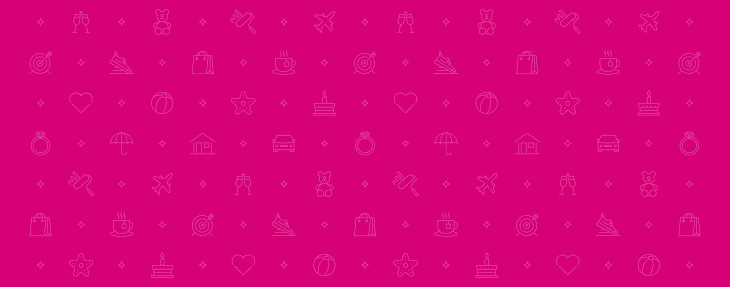 Our New Mortgage Platform is Now Live!