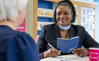 How Much Should Your Business Save and Why It Matters