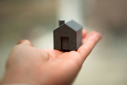 New 2 and 5-year fixed rates across residential, expat, BTL and holiday let range