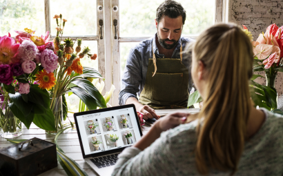 7 Simple Ways to Save Money as a Small Business