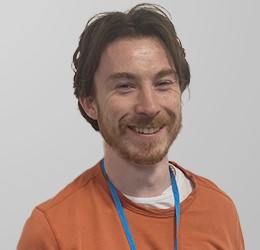 Liam Walton Liam Walton