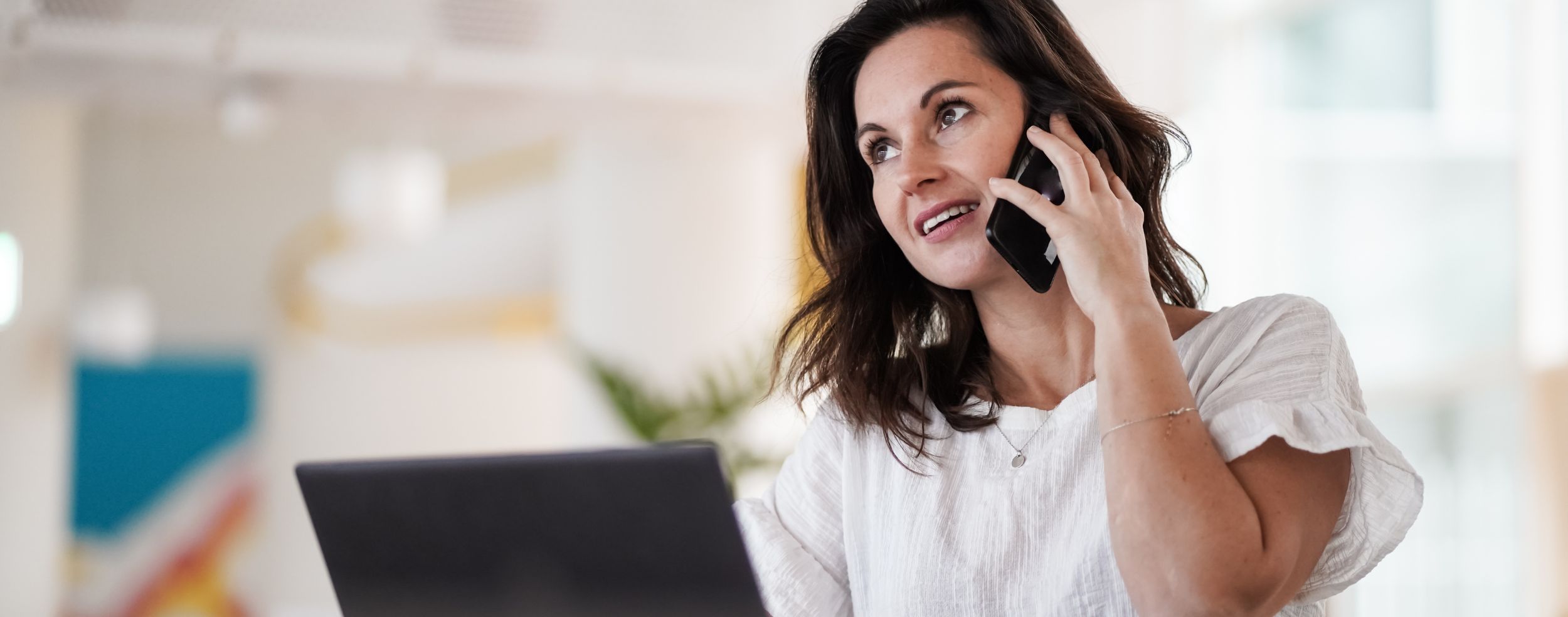 View our range of mortgages