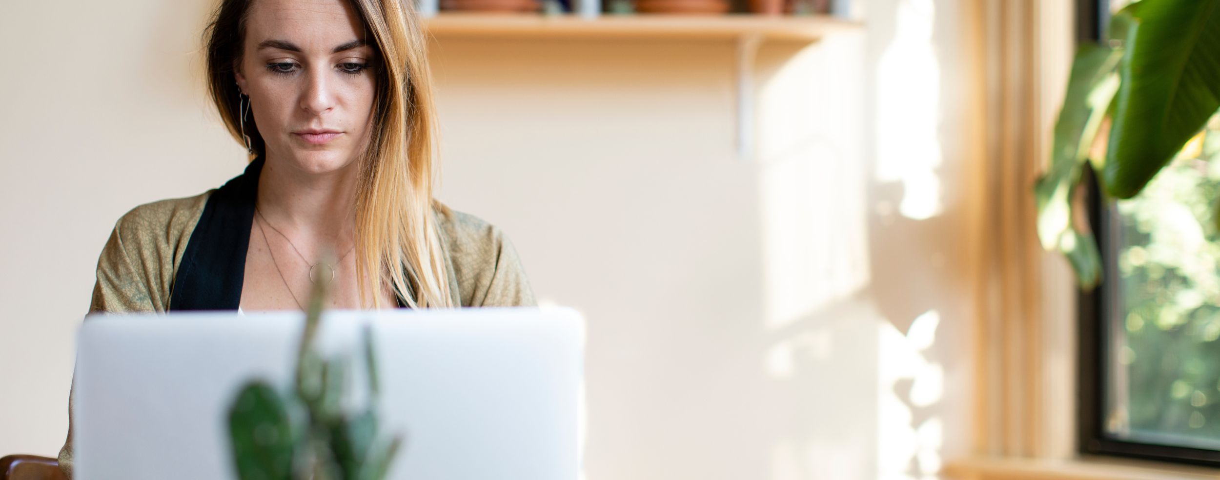 View our range of Expat products