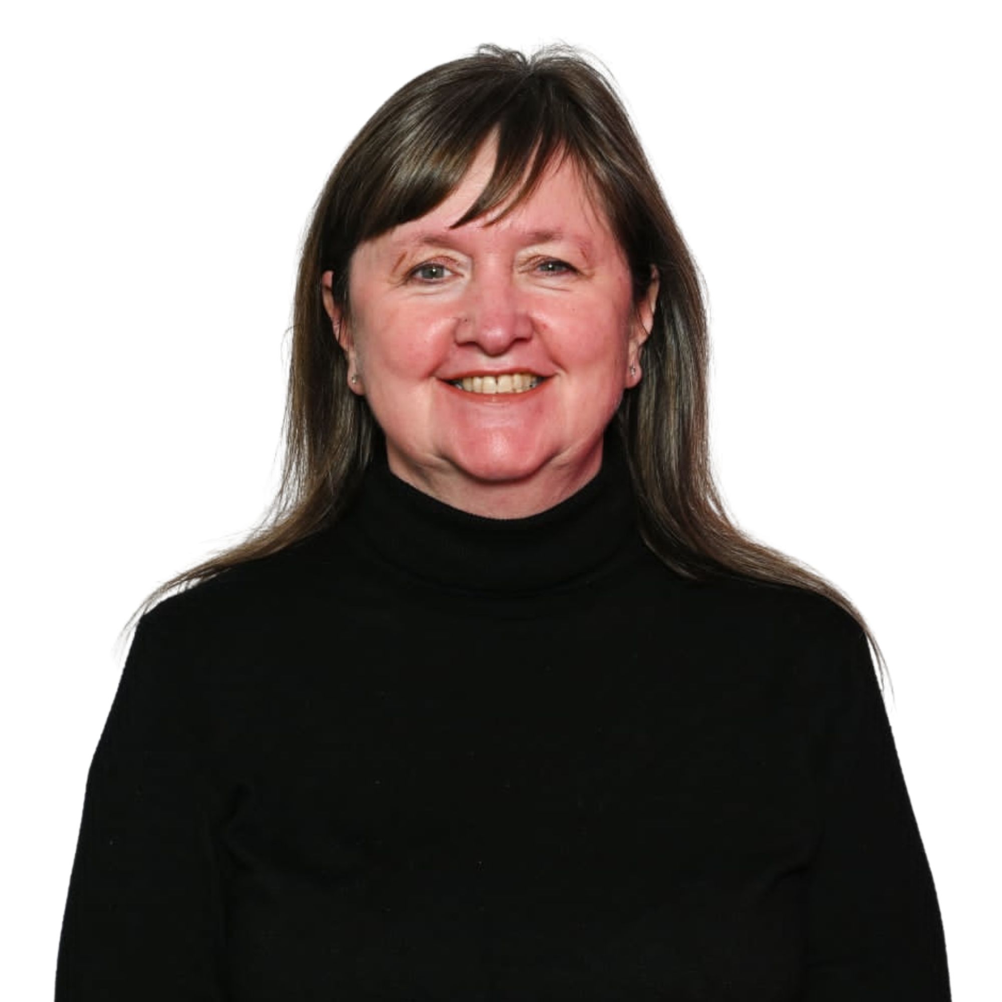 Michelle Andrews