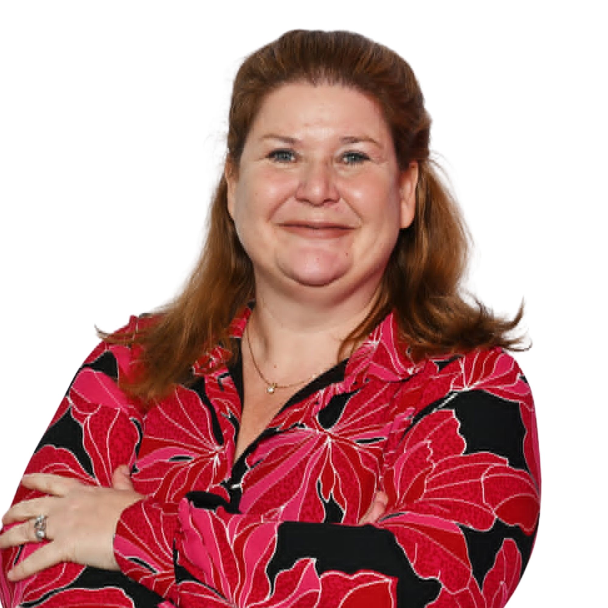 Nicole Coll