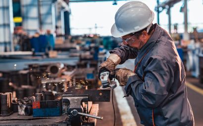 Dudley Building Society launches Skilled Worker Visa lending with new product range